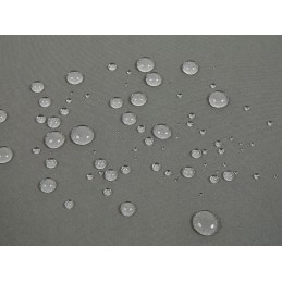 6x vandeniui atsparios sodo pagalvėlės foteliui