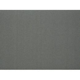 6x vandeniui atsparios sodo pagalvėlės foteliui