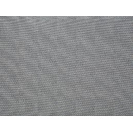 6x vandeniui atsparios sodo pagalvėlės foteliui