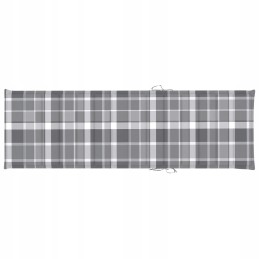 Dvigubas gultas su pagalvėlėmis, impregnuota Lumarko pušis!