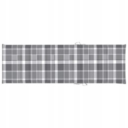 Dvigubas gultas su pagalvėlėmis, impregnuota Lumarko pušis!