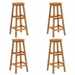 Medinių sodo baldų komplektas terasai, balkonui, sodo baldų komplektas