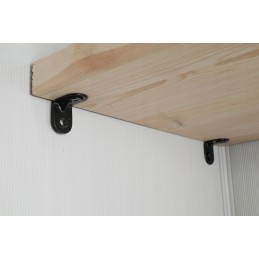 Keter sodo saugykla 141x82x123,5 cm premier xl crv249357