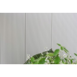 Keter sodo saugykla 141x82x123,5 cm premier xl crv249357