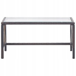 4 dalių sodo poilsio komplektas, pagalvės, išsimokėtinai