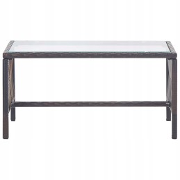 4 dalių sodo poilsio komplektas, pagalvės, išsimokėtinai