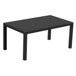 Melody antracito sodo stalas