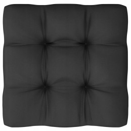 3-vietė sofa su pagalvėlėmis, pušies masyvo