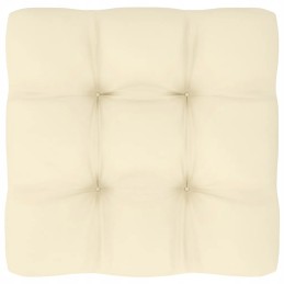 7 dalių sodo poilsio komplektas, pušies mediena, medaus ruda, chromas