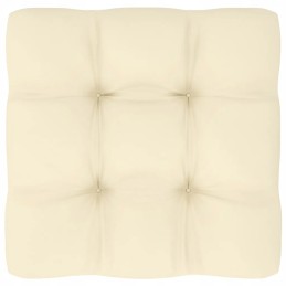 Pušies sodo poilsio komplektas 70x70, medaus rudos spalvos