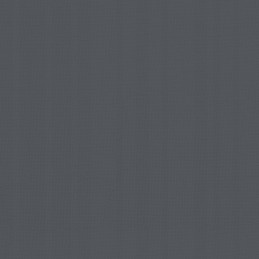 3 dalių sodo sofos komplektas, su pagalvėmis, baltas, pušinis