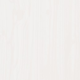 3 dalių sodo poilsio komplektas su pagalvėmis,