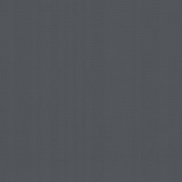 3 dalių sodo poilsio komplektas su pagalvėmis,