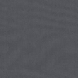 3 dalių sodo sofos komplektas, su pagalvėmis, baltas, pušinis