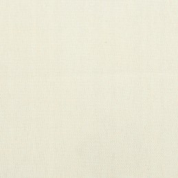 3 dalių sodo baldų komplektas su pagalvėlėmis, vaško ruda, pušis