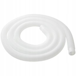 Bestway baseino filtravimo žarna 3 m