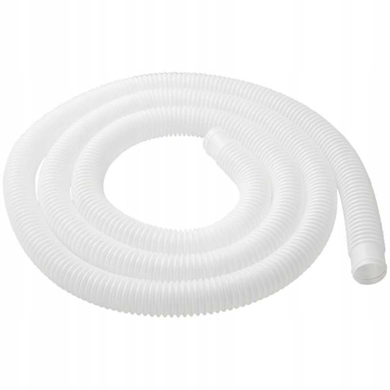 Bestway baseino filtravimo žarna 3 m