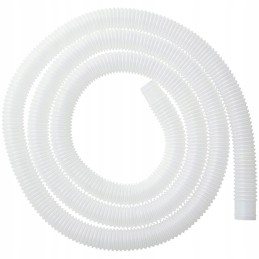 Bestway baseino filtravimo žarna 3 m