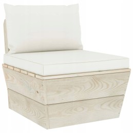 3 dalių poilsio komplektas iš padėklų, su pagalvėmis, lumarko eglė!