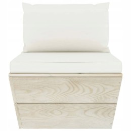 3 dalių poilsio komplektas iš padėklų, su pagalvėmis, lumarko eglė!