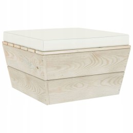 3 dalių poilsio komplektas iš padėklų, su pagalvėmis, lumarko eglė!