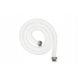 Bestway baseino filtravimo žarna 3 m