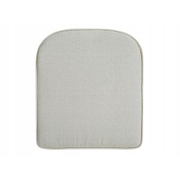 Natūralaus rotango sodo fotelis Susua Lumarko!