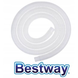 Bestway baseino filtravimo žarna 3 m