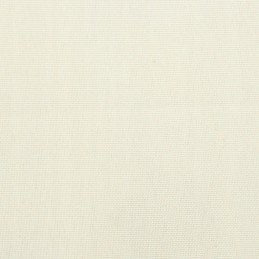 3 dalių sodo baldų komplektas su pagalvėlėmis, vašku