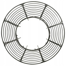 Suoliukas medyje, 160 cm, plieninis