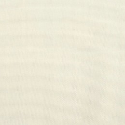 3 dalių sodo baldų komplektas su pagalvėlėmis, vaško ruda, pušis