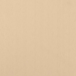 2 dalių sodo poilsio komplektas, su pagalvėmis, medžio masyvo