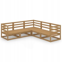 Remdamiesi pateikta informacija galite sukurti trumpą produkto pavadinimą: mebe