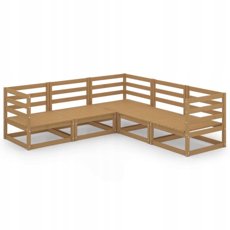 Remdamiesi pateikta informacija galite sukurti trumpą produkto pavadinimą: mebe