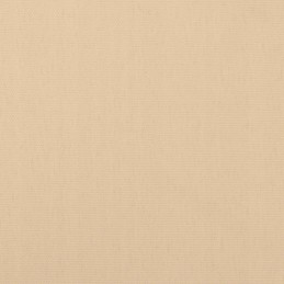 2 dalių sodo poilsio komplektas su pagalvėmis,