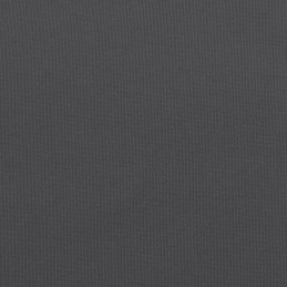 3 dalių sodo baldų komplektas su pagalvėlėmis, pušies masyvo