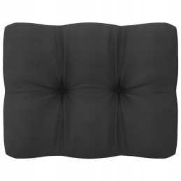 4 dalių sodo poilsio komplektas su pagalvėmis l