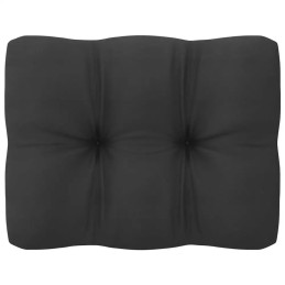 4 dalių sodo poilsio komplektas su pagalvėmis l