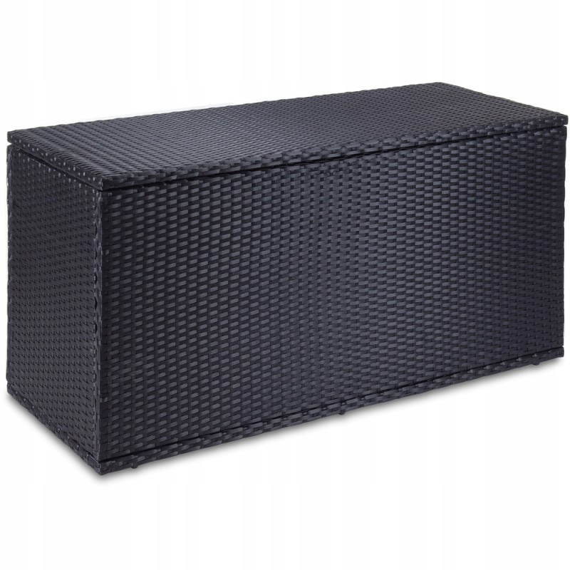 Fieldmann fdd1100pr sodo dėžė, juoda