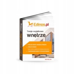 Sodo baldų komplektas: stalas + 2 terakotinės kėdės