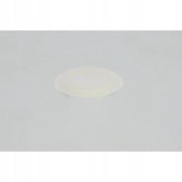 Sodo komplektas - 4 kėdės ir stiklinis staliukas - juodas