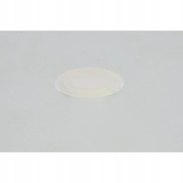 Sodo komplektas - 4 kėdės ir stiklinis staliukas - juodas