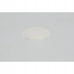 Sodo komplektas - 4 kėdės ir stiklinis staliukas - juodas