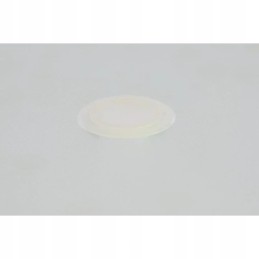 Sodo komplektas - 4 kėdės ir stiklinis staliukas - juodas