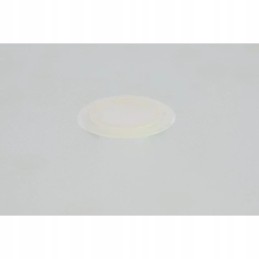 Sodo komplektas - 4 kėdės ir stiklinis staliukas - juodas