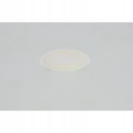 Sodo komplektas - 4 kėdės ir stiklinis staliukas - juodas