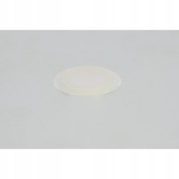 Sodo komplektas - 4 kėdės ir stiklinis staliukas - juodas