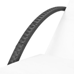 Vidaxl gultai su stalu, 2 vnt, polirotangas, juodas, 274869