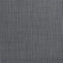 6x sodo kėdė sulankstomas fotelis terasai balkonui sodo baldų komplektas