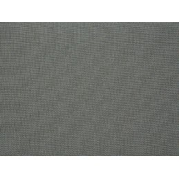 6 sodo kėdžių pagalvėlių rinkinys, pilka toscana/java